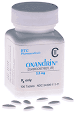 oxandrin-small.gif